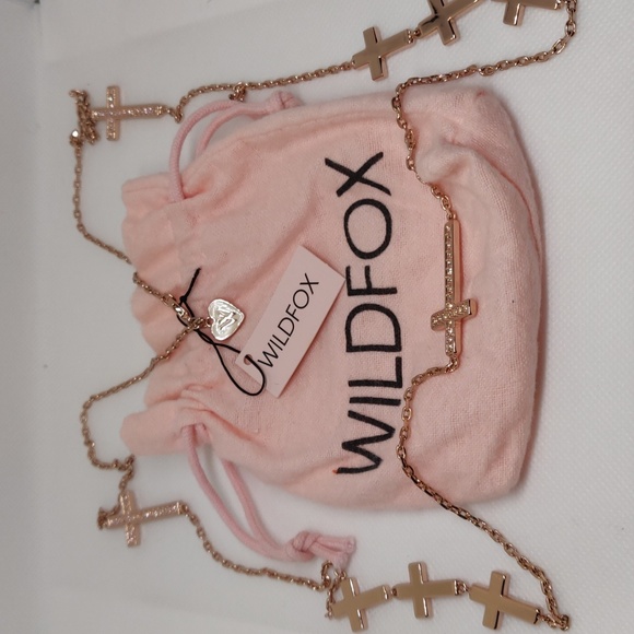 Wildfox Couture | Jewelery Set - Picture 3 of 8